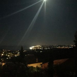 Meet your Posher, Max